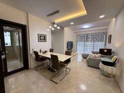 Rivertrees Residences (D28), Apartment #520687361
